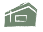 Macro Mortgages